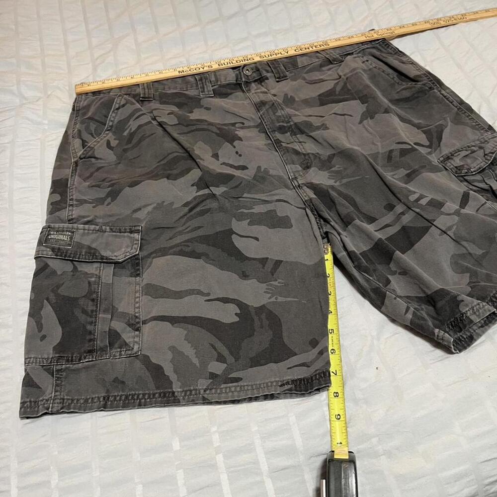 Men’s Shorts